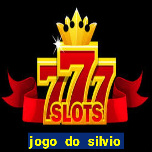 jogo do silvio santos da roleta